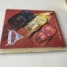 Gouden boekjes : Cars 3