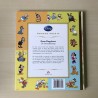 Gouden boekjes : Oom Dagobert de limonadekoning. Disney  deel 04