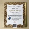 Gouden Boekjes : Finding Dory