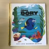 Gouden Boekjes : Finding Dory