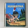 Gouden boekjes : Hiawatha de kleine indiaan. Disney  deel 13