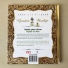 Gouden boekjes : Sipke gaat zeilen/ Sipke Sil sile