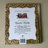 Gouden boekje : Het Muizenhuis - Het grote feest