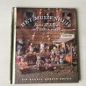 Gouden boekje : Het Muizenhuis - Het grote feest