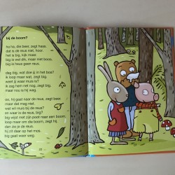 Paul van Loon: wat hoor ik dan