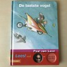 Paul van Loon: De laatste vogel
