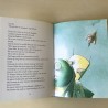 Paul van Loon: De laatste vogel