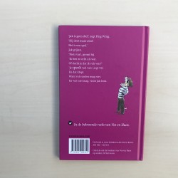 Vos en Haas : Het spel van Jak