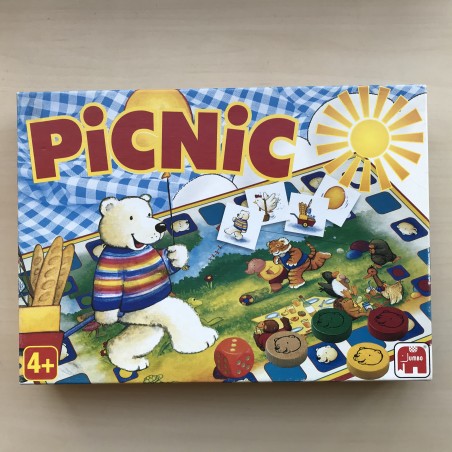 Picnic