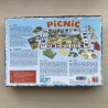 Picnic