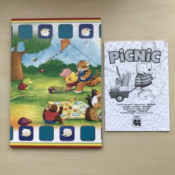 Picnic