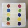 Eric Carle : Stapeltoren.