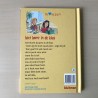 I ❤️ lezen : Keet komt in de klas.