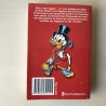 Donald Duck Pocket : Mini Pocket 2