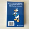 Donald Duck Pocket : Mini Pocket 8