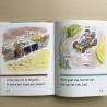 Lezen is leuk 2 : Ik lees al