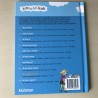 Lezen is Leuk 9 : Een stapje verder