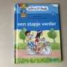 Lezen is Leuk 9 : Een stapje verder