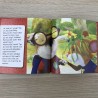 Tip de Muis : 2 verhalen.