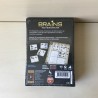 999 Games: Brains. Nieuw. Toverdrank.