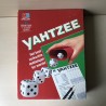 Yahtzee!