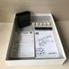 Yahtzee!