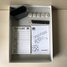 Yahtzee!