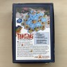 Tongiaki