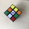 Kubus 3x3. 5,5 x 5,5 x 5,5 cm.