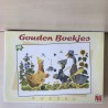 Gouden Boekjes : 20 stukjes