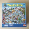 That’s Life : 1000 stukjes (671361)