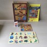Haba : Mijn eerste spellen.  Wij ruimen op.