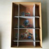 Haba : Mijn eerste spellen.  Wij ruimen op.
