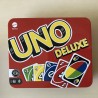Uno deluxe