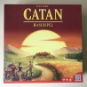 999 Games : Catan, basisspel.