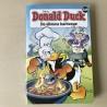 Donald Duck Pocket : De slimme barbecue , nummer 339