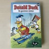 Donald Duck Pocket : De gestolen winter , nummer 336