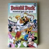 Donald Duck Pocket : Duckstad gaat voor goud, nummer 316