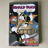 Donald Duck Pocket : Donald contra Donald, nummer 178