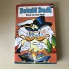 Donald Duck Pocket : Duel om een deal, nummer 291