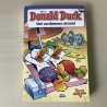 Donald Duck Pocket : Het verdwenen strand, nummer 328