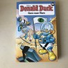 Donald Duck Pocket : Race naar Mars, nummer 357