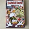 Donald Duck Pocket : Klaar met kerst , nummer 320
