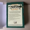 De Natuur, interactieve encyclopedie.