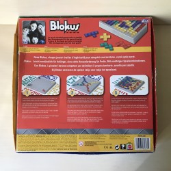 Blokus