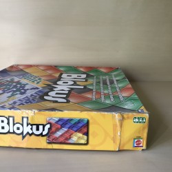 Blokus