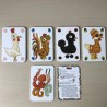 Djeco : Pipolo