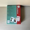 Djeco : Pipolo