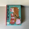 Djeco : Pipolo