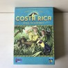 Costa Rica. Ongebruikt. Duits en Engelstalig